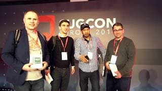 Discover what drives Sitecore Community | Join our family